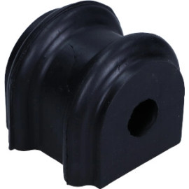 Lagerung, Stabilisator 72-3876