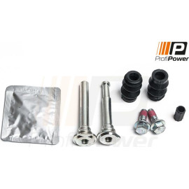 Profipower Bremssattel-Führungshülsensatz 9B5023 Profipower Bremssattel-Führungshülsensatz 9B5023
