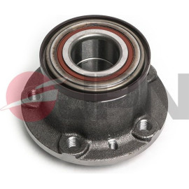 JPN Radlagersatz 20L9052-JPN