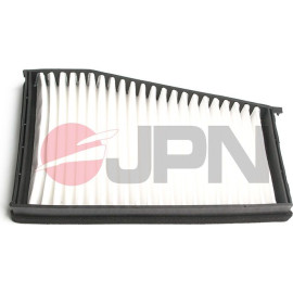 JPN Filter, Innenraumluft 40F0016-JPN