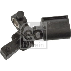 Sensor, Raddrehzahl 107743
