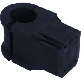 Lagerung, Stabilisator 105931