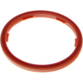 Maxgear 70-0452 DICHTRING, MOTORÖLSTANDSENSOR