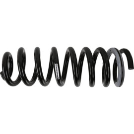 Sachs Fahrwerksfeder Db T. W164 250/280/300/320/350/420/450Cdi/500 992 104