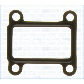 Ajusa AGR-Ventildichtung 01146700 Ajusa AGR-Ventildichtung 01146700