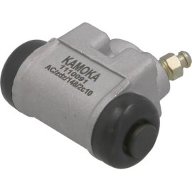 Kamoka Radbremszylinder 1110091 Kamoka Radbremszylinder 1110091