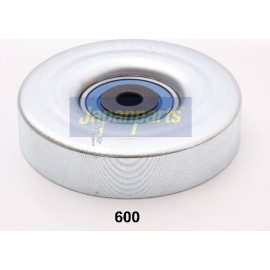Japanparts Umlenk- / Führungsrolle, Keilrippenriemen RP-600
