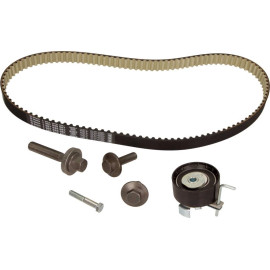 Steuerriemen Kit 1987948972