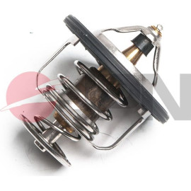 JPN Thermostat, Kühlmittel 20C3010-JPN
