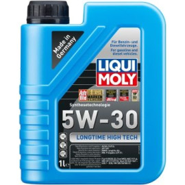 Liqui Moly Longtime High Tech 5W-30 1 l 1136