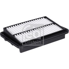 febi Luftfilter 183885 febi Luftfilter 183885