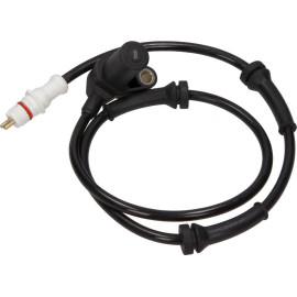 Sensor, Raddrehzahl 20-0195