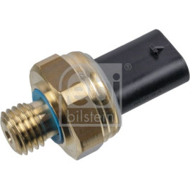 FEBI BILSTEIN Öldruckschalter 182656