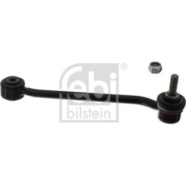 Koppelstange Vw T. A80/90 39536