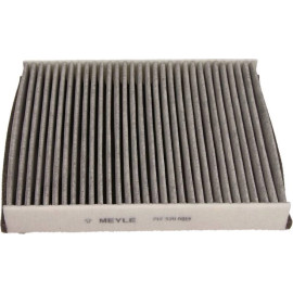 Filter, Innenraumluft 7123200014