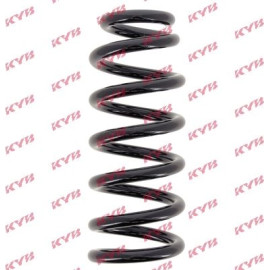 KYB Fahrwerksfeder VW P. Amarok 2.0D 09/10 RA3510