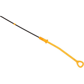 MAXGEAR Ölpeilstab 06B115611/MG 34-0070