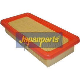 Luftfilter Hyundai Getz 1.1/1.3/1.6/1.5 FA-H08S Luftfilter Hyundai Getz 1.1/1.3/1.6/1.5 FA-H08S
