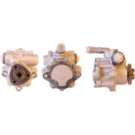 Servopumpe Skoda Felicia/VW Lupo 15-0096