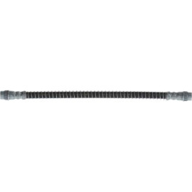 Bremsschlauch HA 1987476947