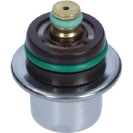 Maxgear 078133534C/MG Kraftstoffdruckregler 15-0054