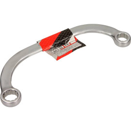 Starter- Und Blockschlüssel 11X13mm YT-0171