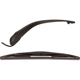 Maxgear 39-0239 Wischarm, Scheibenreinigung