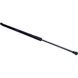 159683 Stabilus Gasdruckfeder (Gasfeder), hinten, 335 N, 535 mm - 159683