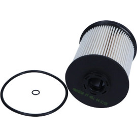 MAXGEAR Kraftstofffilter PF-861 26-2175 MAXGEAR Kraftstofffilter PF-861 26-2175