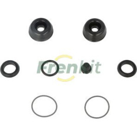 FRENKIT Reparatursatz, Bremszylinder 320009