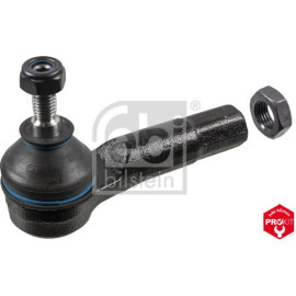 Gelenk - Lenkung Fiat Stilo 01 19963