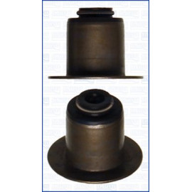 12015200 Ajusa Ventilschaftdichtring 12015200 12015200 Ajusa Ventilschaftdichtring 12015200
