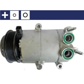 Kompressor, Klimaanlage ACP 1333 000S