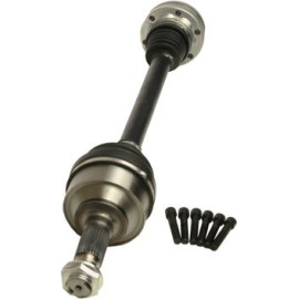 MAXGEAR Antriebswelle 27-3545MG 49-2579 MAXGEAR Antriebswelle 27-3545MG 49-2579