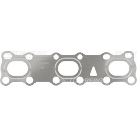 Reinz Abgaskrümmerdichtung (2x/Motor) 71-53713-00