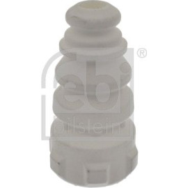 febi Federungs-Anschlagpuffer 45536 febi Federungs-Anschlagpuffer 45536