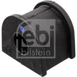88 308 008 Stabilis.Lager HA li/re 42790