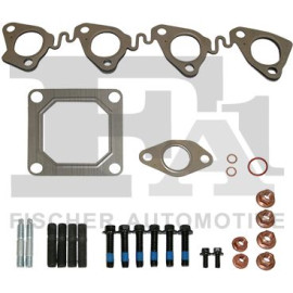 FA1 Montagesatz KT130010