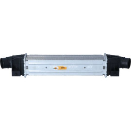 Ladeluftkühler 30840