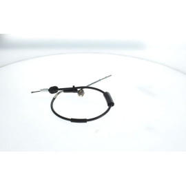 Handbremsseil 1987482490