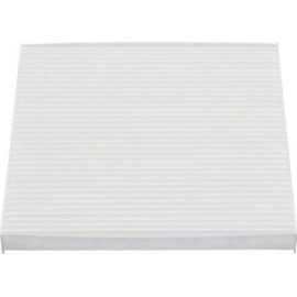 AMC Innenraumfilter PKW IC-350