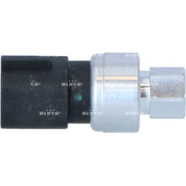 Druckschalter, Klimaanlage NRF38955