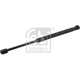 FEBI BILSTEIN Gasdruckfeder 27744