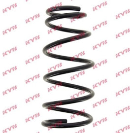 KYB Fahrwerksfeder Subaru T. Forester 2.0/2.5 09/02-01/08 RA6028