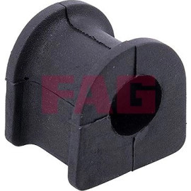 FAG Lagerung, Stabilisator 819 0158 10