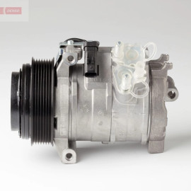 DENSO Kompressor DCP06020
