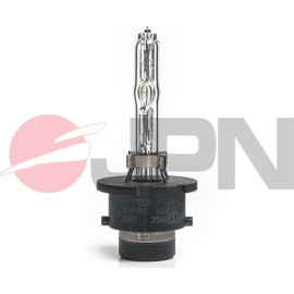 JPN Glühlampe, Fernscheinwerfer D2R 85V 35W