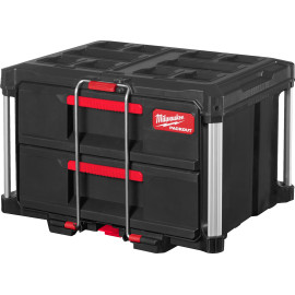 PACKOUT Koffer 4932472129