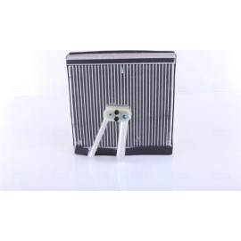 Verdampfer PKW 92321