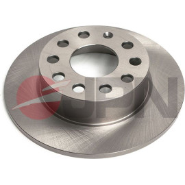 JPN Bremsscheibe 40H9011-JPN JPN Bremsscheibe 40H9011-JPN